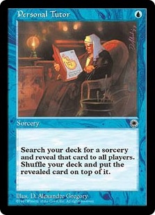 Personal Tutor Portal